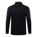 AC Milan Trainingsjacke 25/26 Herren - SHOP DES SPIELERS