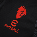 AC Milan Trainingsjacke 25/26 Herren - SHOP DES SPIELERS