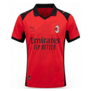 AC Milan x Slam Jam Trikot 2026 2027 Herren rot Sonderedition Fan-Version 1.1 Premium Qualität Shop des Spielers Rossoneri Streetwear, AC Milan Slam Jam, Milan Trikot 2026 rot, Slam Jam Fußballtrikot, AC Mailand Sonderedition, 1.1 Qualität Milan, Rossoneri Fashion Jersey, limitiertes Fußballtrikot Herren, Milan Slam Jam 26/27.
