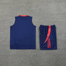 Adidas Herren - Set Trikot und Shorts - SHOP DES SPIELERS