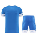 Adidas Herren Set Trikot und Shorts - SHOP DES SPIELERS