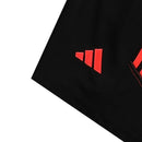 Adidas Set Herren Trikot und Shorts - SHOP DES SPIELERS
