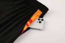 Adidas Set Herren Trikot und Shorts - SHOP DES SPIELERS