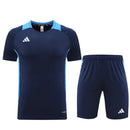 Adidas Set Herren Trikot und Shorts - SHOP DES SPIELERS