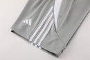 Adidas Set Herren Trikot und Shorts - SHOP DES SPIELERS