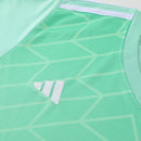 Adidas Set Herren Trikot und Shorts - SHOP DES SPIELERS