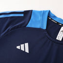Adidas Set Herren Trikot und Shorts - SHOP DES SPIELERS