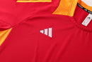 Adidas Set Herren Trikot und Shorts - SHOP DES SPIELERS