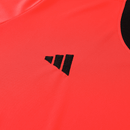 Adidas Set Herren Trikot und Shorts - SHOP DES SPIELERS