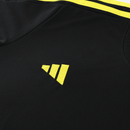 Adidas Set Herren Trikot und Shorts - SHOP DES SPIELERS