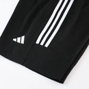 Adidas Set Herren Trikot und Shorts - SHOP DES SPIELERS