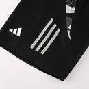 Adidas Set Herren Trikot und Shorts - SHOP DES SPIELERS
