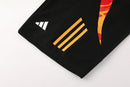Adidas Set Herren Trikot und Shorts - SHOP DES SPIELERS