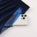 Adidas Set Herren Trikot und Shorts - SHOP DES SPIELERS