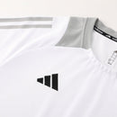 Adidas Set Herren Trikot und Shorts - SHOP DES SPIELERS