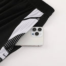 Adidas Set Herren Trikot und Shorts - SHOP DES SPIELERS