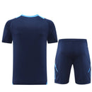 Adidas Set Herren Trikot und Shorts - SHOP DES SPIELERS
