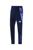 Adidas Trainingsanzug Jacke und Hose Herren - SHOP DES SPIELERS