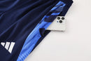 Adidas Trainingsanzug Jacke und Hose Herren - SHOP DES SPIELERS