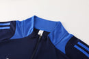 Adidas Trainingsanzug Jacke und Hose Herren - SHOP DES SPIELERS