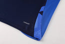 Adidas Trainingsanzug Jacke und Hose Herren - SHOP DES SPIELERS