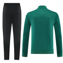 Shop des Spielers, Adidas Trainingsanzug, Adidas Jacke Grün, Adidas Hose Schwarz, Adidas Sportanzug Herren, Fußball Trainingsanzug, Sportbekleidung Adidas, Trainingsset Herren, Adidas Funktionskleidung, Adidas Training 2026, Trainingsanzug Grün Schwarz, Fitness Sportanzug, Adidas Lifestyle