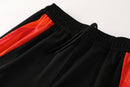 Adidas Trainingsanzug Jacke und Hose Herren - SHOP DES SPIELERS