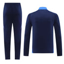 Adidas Trainingsanzug Jacke und Hose Herren - SHOP DES SPIELERS