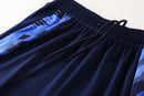Adidas Trainingsanzug Jacke und Hose Herren - SHOP DES SPIELERS