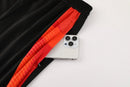 Adidas Trainingsanzug Jacke und Hose Herren - SHOP DES SPIELERS