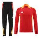 Adidas Trainingsanzug Jacke und Hose Herren - SHOP DES SPIELERS