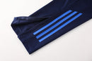 Adidas Trainingsanzug Jacke und Hose Herren - SHOP DES SPIELERS