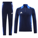 Adidas Trainingsanzug Jacke und Hose Herren - SHOP DES SPIELERS