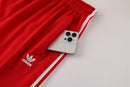 Shop des Spielers, Adidas Trainingsanzug, Adidas Jacke Rot, Adidas Hose Rot, Adidas Sportanzug Herren, Fußball Trainingsanzug, Adidas Funktionskleidung, Trainingsset Herren Rot, Adidas Training, Sportbekleidung Rot, Adidas Fitnessanzug, Trainingsanzug Herren Rot, Adidas Lifestyle, Sport-Set Rot.