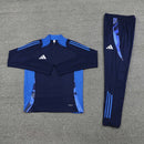 Adidas Trainingsanzug Jacke und Hose Herren - SHOP DES SPIELERS