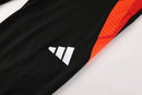 Adidas Trainingsanzug Jacke und Hose Herren - SHOP DES SPIELERS