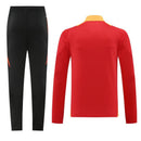 Adidas Trainingsanzug Jacke und Hose Herren - SHOP DES SPIELERS