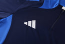 Adidas Trainingsanzug Jacke und Hose Herren - SHOP DES SPIELERS