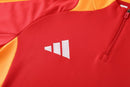 Adidas Trainingsanzug Jacke und Hose Herren - SHOP DES SPIELERS