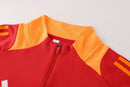 Adidas Trainingsanzug Jacke und Hose Herren - SHOP DES SPIELERS