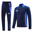 Adidas Trainingsanzug Jacke und Hose Herren - SHOP DES SPIELERS