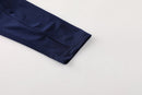 Adidas Trainingsanzug Jacke und Hose Herren - SHOP DES SPIELERS
