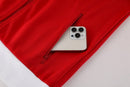 Shop des Spielers, Adidas Trainingsanzug, Adidas Jacke Rot, Adidas Hose Rot, Adidas Sportanzug Herren, Fußball Trainingsanzug, Adidas Funktionskleidung, Trainingsset Herren Rot, Adidas Training, Sportbekleidung Rot, Adidas Fitnessanzug, Trainingsanzug Herren Rot, Adidas Lifestyle, Sport-Set Rot.