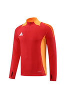 Adidas Trainingsanzug Jacke und Hose Herren - SHOP DES SPIELERS