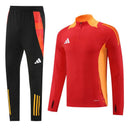 Adidas Trainingsanzug Jacke und Hose Herren - SHOP DES SPIELERS