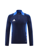 Adidas Trainingsanzug Jacke und Hose Herren - SHOP DES SPIELERS