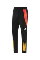 Adidas Trainingsanzug Jacke und Hose Herren - SHOP DES SPIELERS