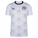 Ägypten Auswärtstrikot 2026 2027 Herren weiß Fan-Version 1.1 Premium Qualität Shop des Spielers EFA Pharaonen Trikot, Ägypten Trikot weiß 2026, EFA Auswärtstrikot Herren, Egypt Away Jersey 26/27, Ägypten Fußballtrikot kaufen, 1.1 Qualität Ägypten, Mo Salah Trikot weiß, Pharaohs Trikot 2027.