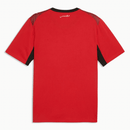 Ägypten Heimtrikot 2026 2027 Herren Fan-Version rot 1.1 Premium Qualität Shop des Spielers Egypt Home Jersey EFA Salah Pharaonen, Ägypten Trikot 2026, Egypt Home Jersey, Ägypten Heimtrikot, Ägypten Trikot kaufen, 1.1 Qualität Ägypten, Mo Salah Trikot, EFA Fanartikel, Ägypten Herren Trikot, Fußballtrikot Ägypten rot.