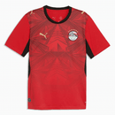 Ägypten Heimtrikot 2026 2027 Herren Fan-Version rot 1.1 Premium Qualität Shop des Spielers Egypt Home Jersey EFA Salah Pharaonen, Ägypten Trikot 2026, Egypt Home Jersey, Ägypten Heimtrikot, Ägypten Trikot kaufen, 1.1 Qualität Ägypten, Mo Salah Trikot, EFA Fanartikel, Ägypten Herren Trikot, Fußballtrikot Ägypten rot.